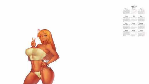 1299464 (a): :1920x1080